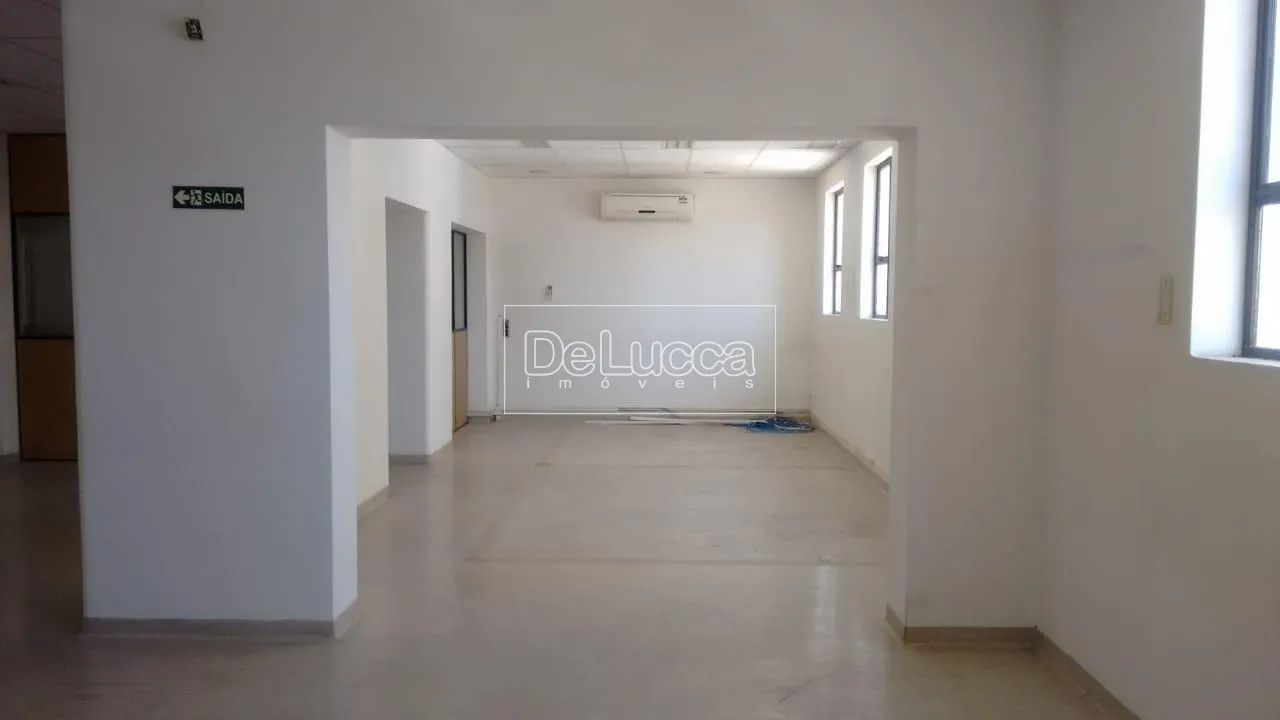 casa - Cambuí - Campinas - Foto 5