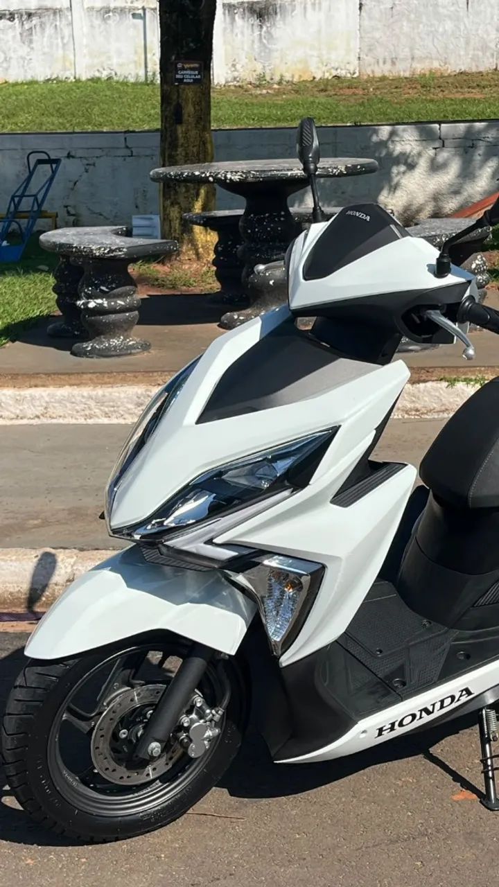 automática 3,500 km