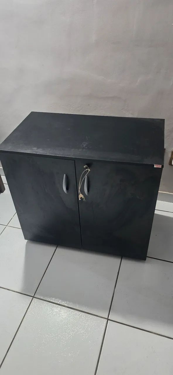 Vendo móvel MDF 