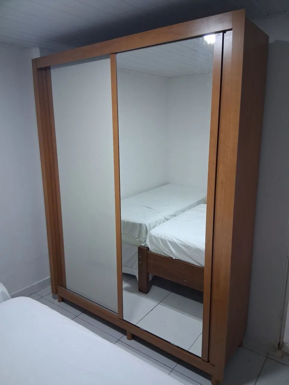 MONTADOR DE MÓVEIS PROFISSIONAL/JAGUARIBE/CENTRO/TORRE