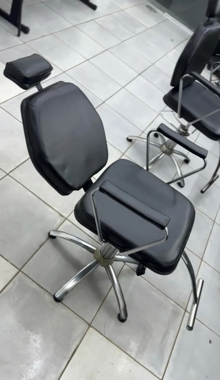 Cadeira de barbeiro65153865901698121
