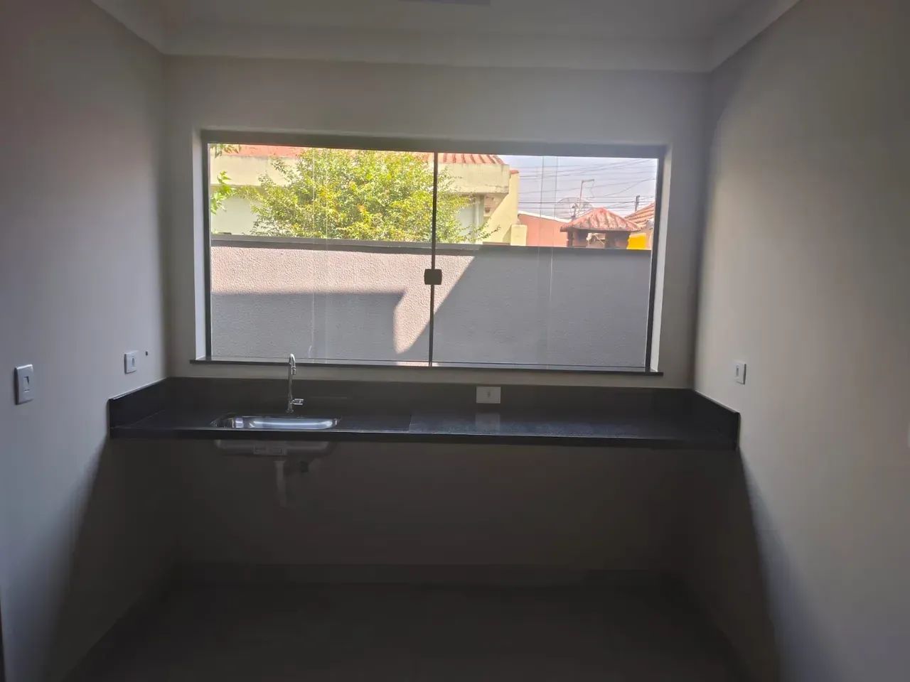 SALAS COMERCIAIS VILA ALPINA - Foto 3