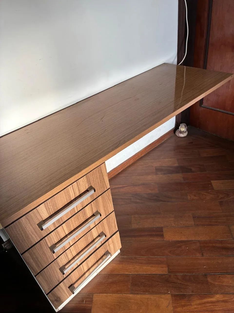 Mesa de escritório  - Foto 2