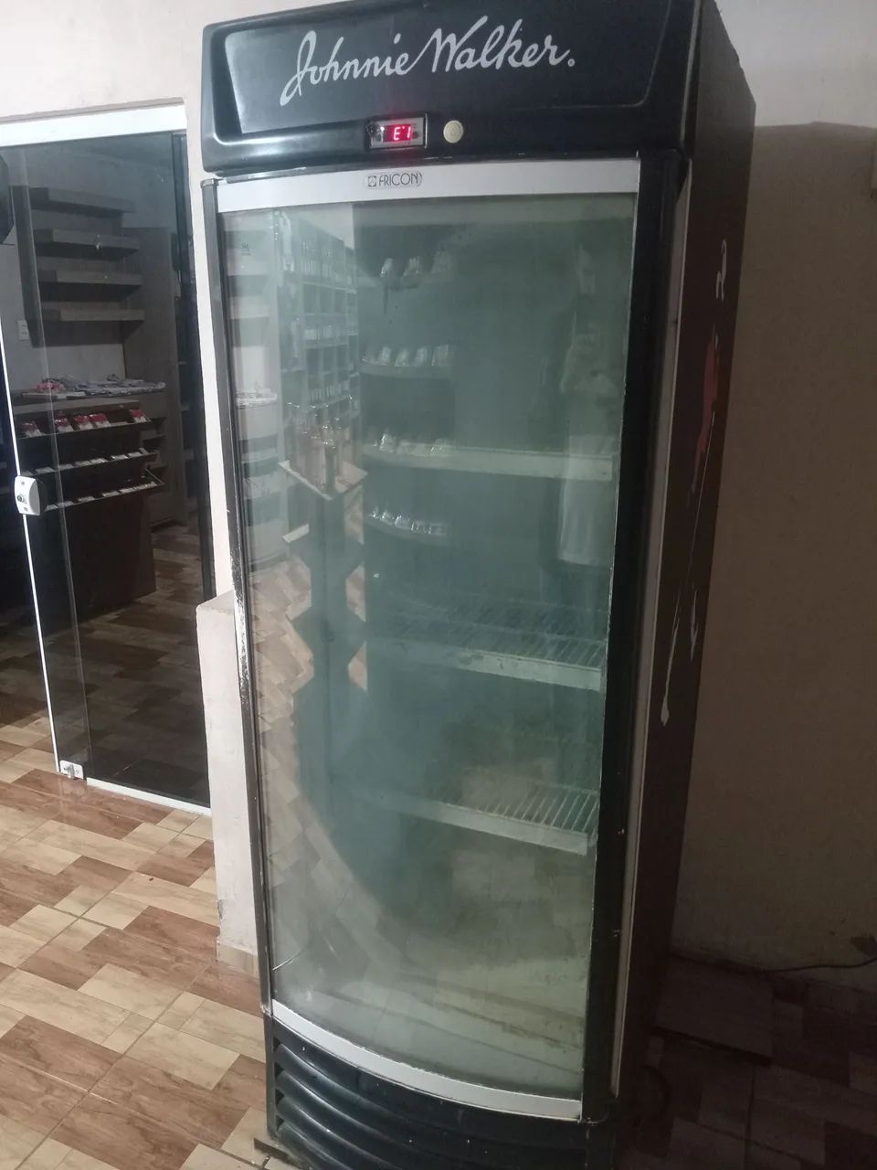  Ervejeiro - Foto 2
