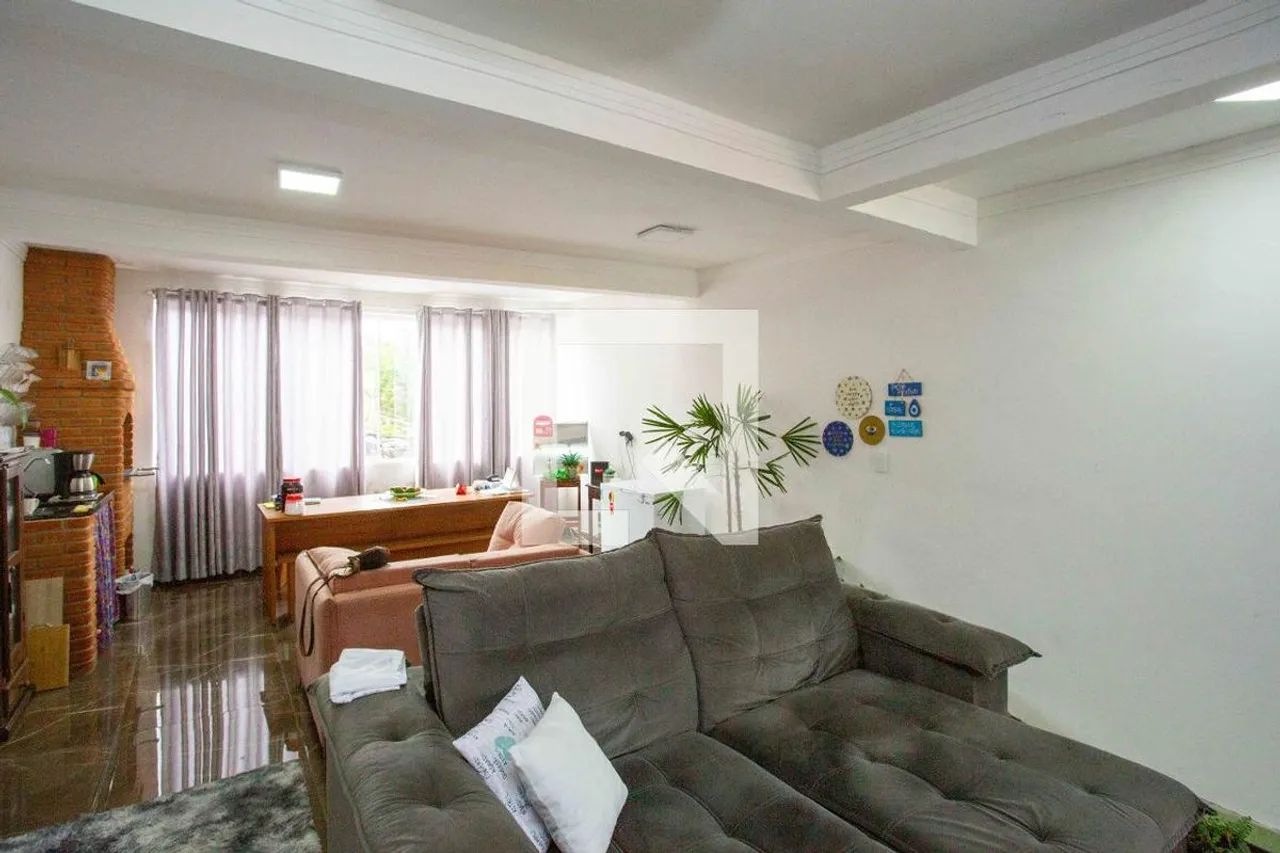 Casa à Venda - Centro, 6 Quartos, 177 m2 - Foto 3