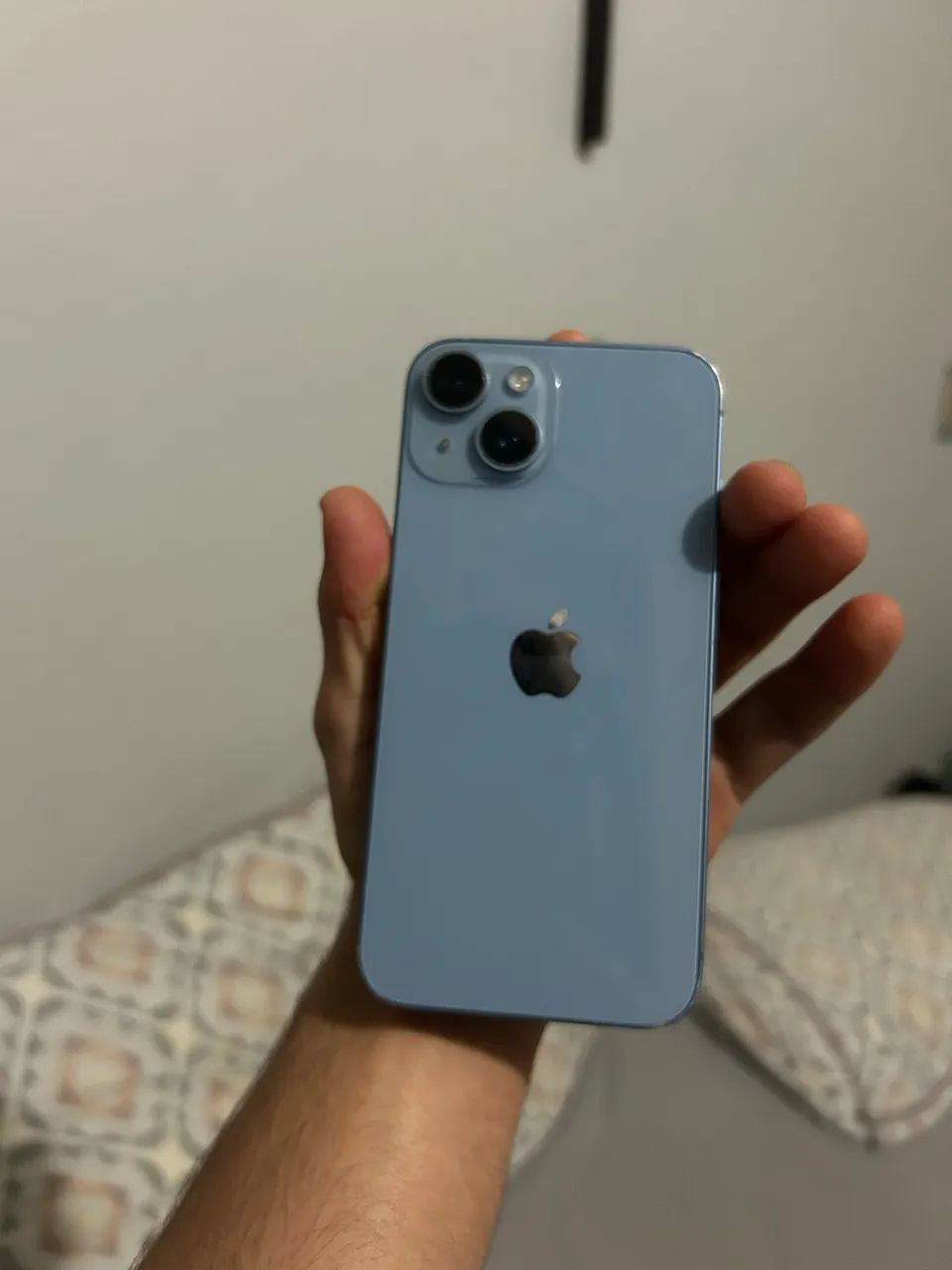 iphone 14 128gb - Foto 4