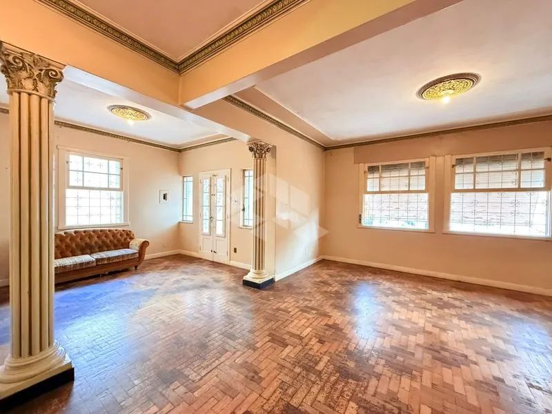 Casa Comercial 400M² - para Alugar - Foto 3