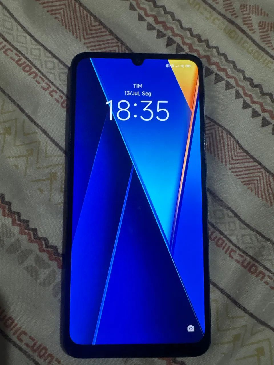 POCO C65 - Foto 3