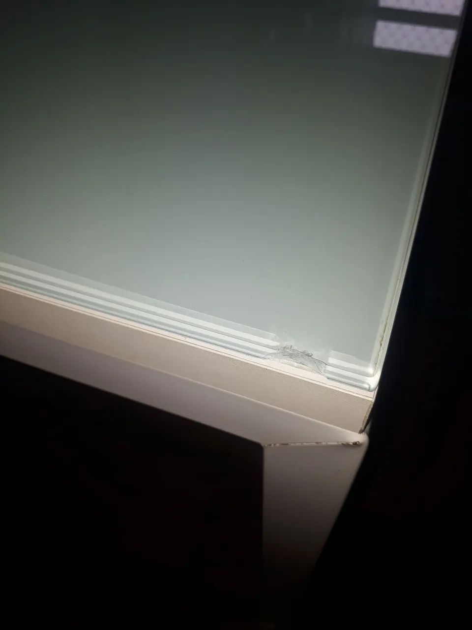 Mesa  - Foto 5