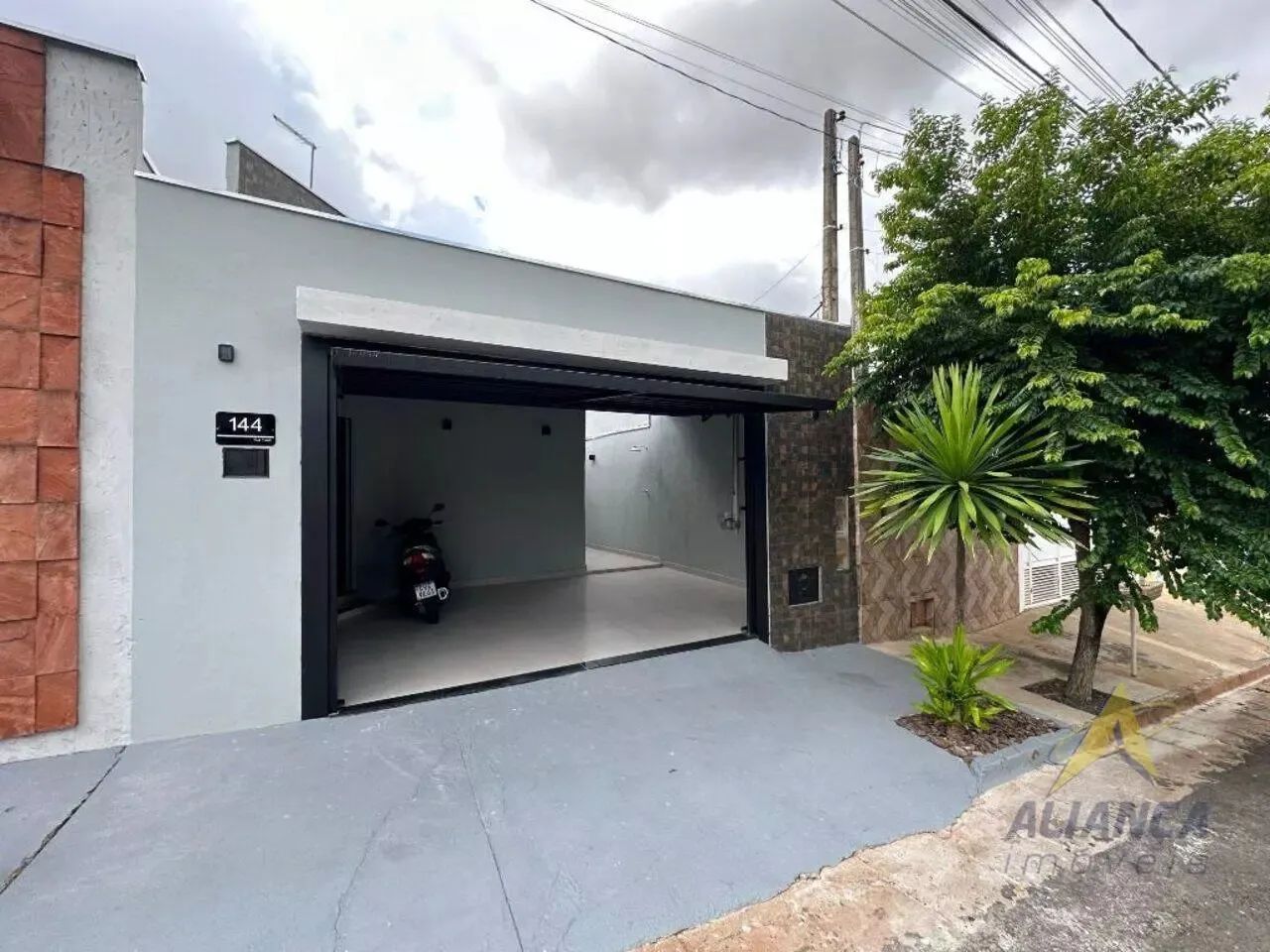 Imóvel recém reformado à venda - Foto 4