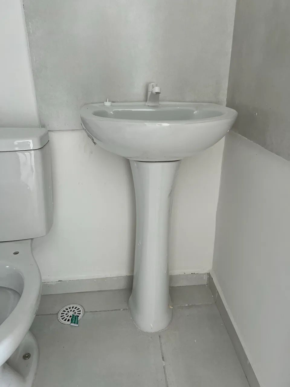 PIA CELITE - VENDO 2 unidades-  R$ 220 cada  - Foto 3