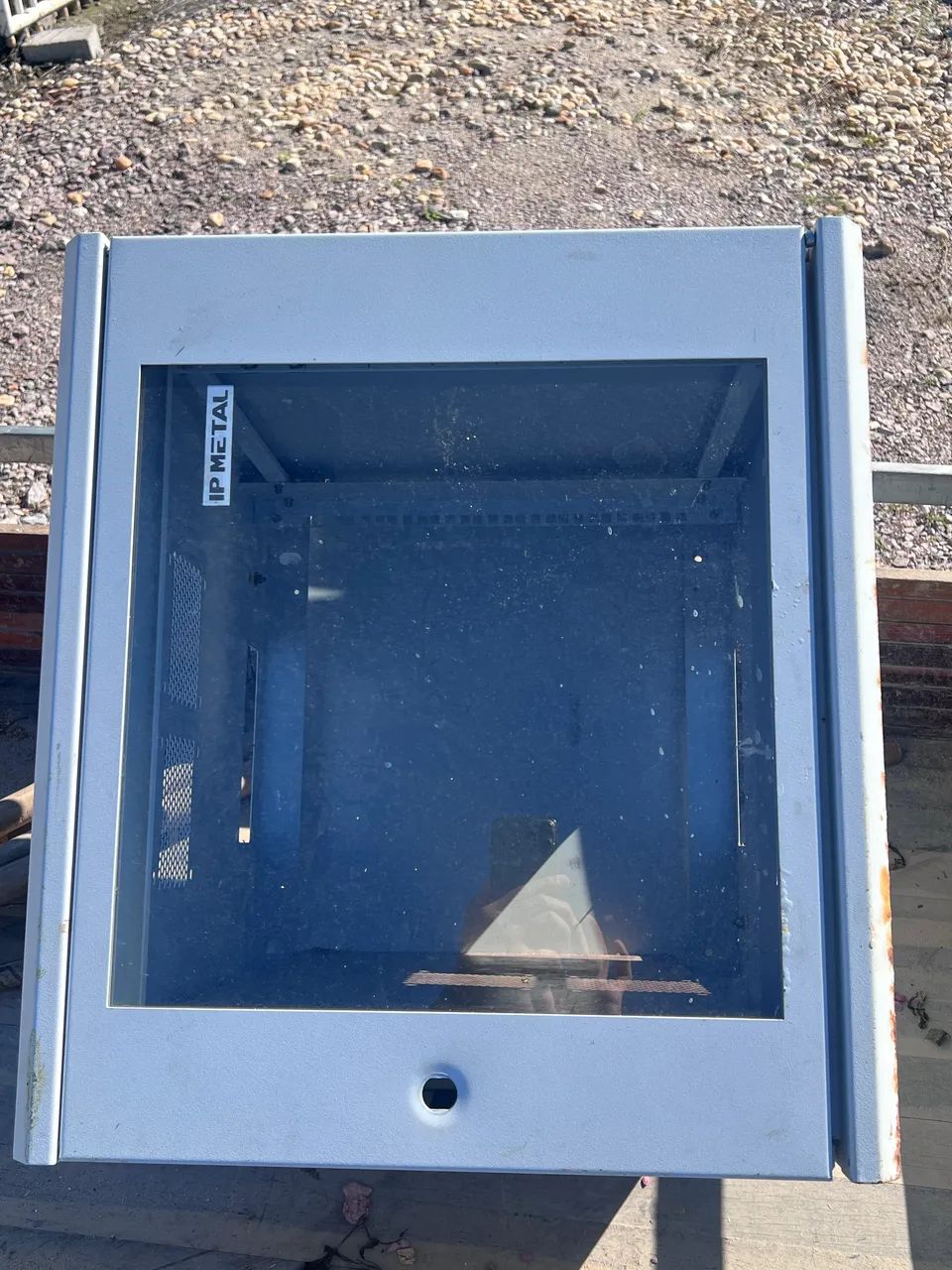 Rack  - Foto 2