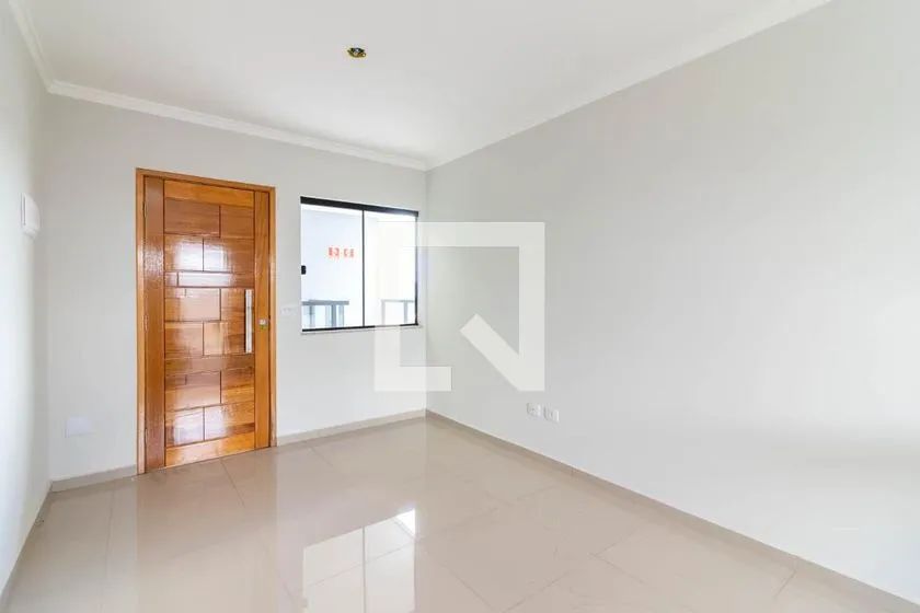 Apartamento à Venda - Vila Constança , 2 Quartos, 50 m2 - Foto 3