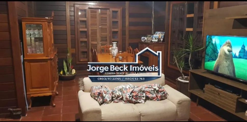 Casa Cond Fechado e Tranquilo - Foto 3
