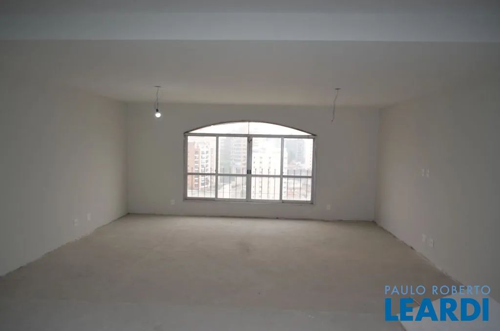 APARTAMENTO - REAL PARQUE - SP - Foto 4