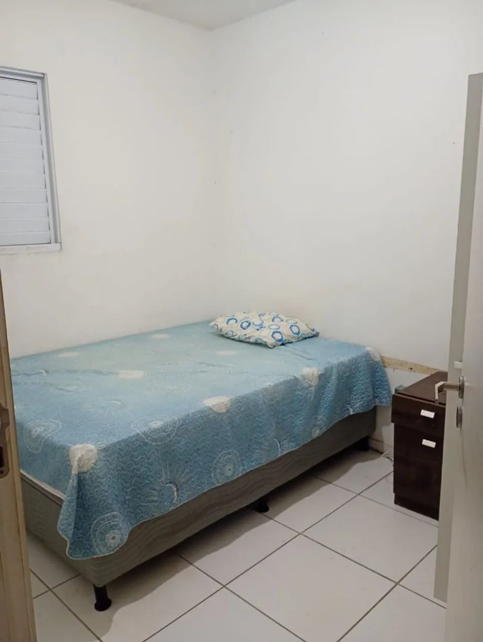 Apartamento no Térreo Quitado. - Foto 3