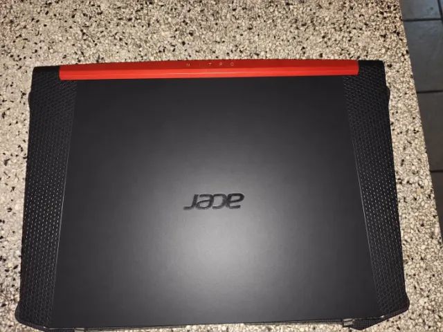 Notebook Gamer - Foto 2