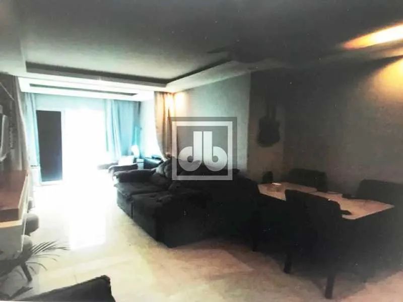 rua Pompeu loureiro reformado com 2 vagas - Foto 4