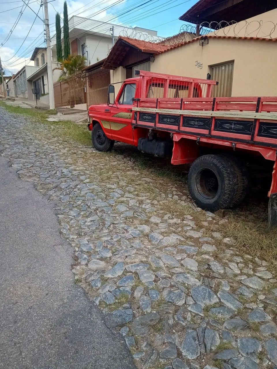 F4000 - Foto 4