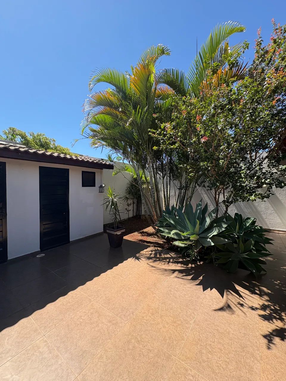 Quarto próximo à Faculdade UTFPR - Foto 7