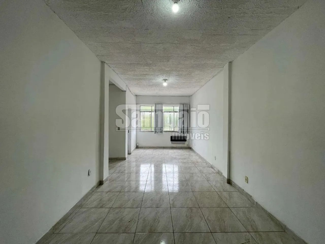 Senador Vasconcelos | Sala - Foto 3