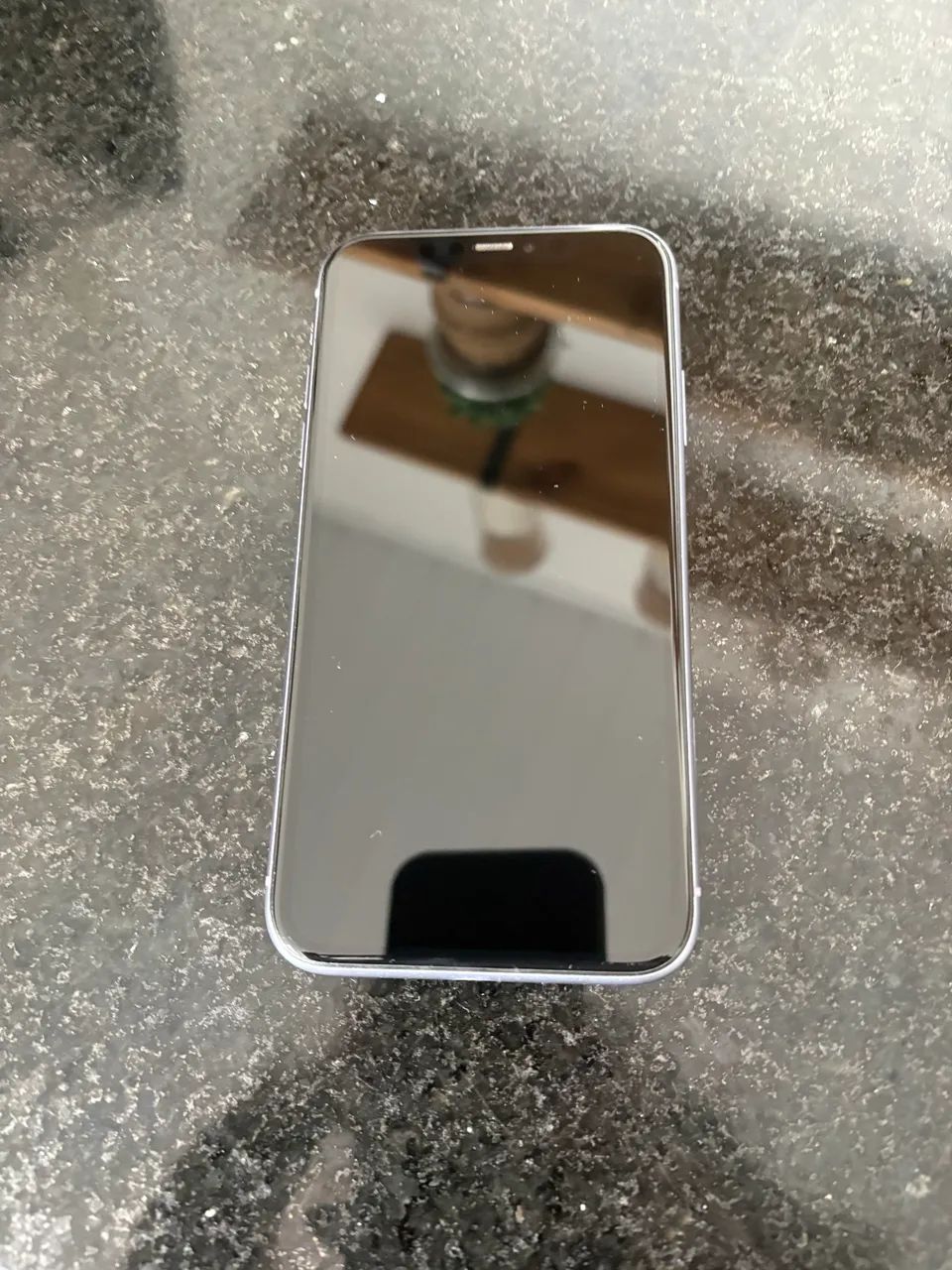 iPhone 11 64gb lilás  - Foto 4