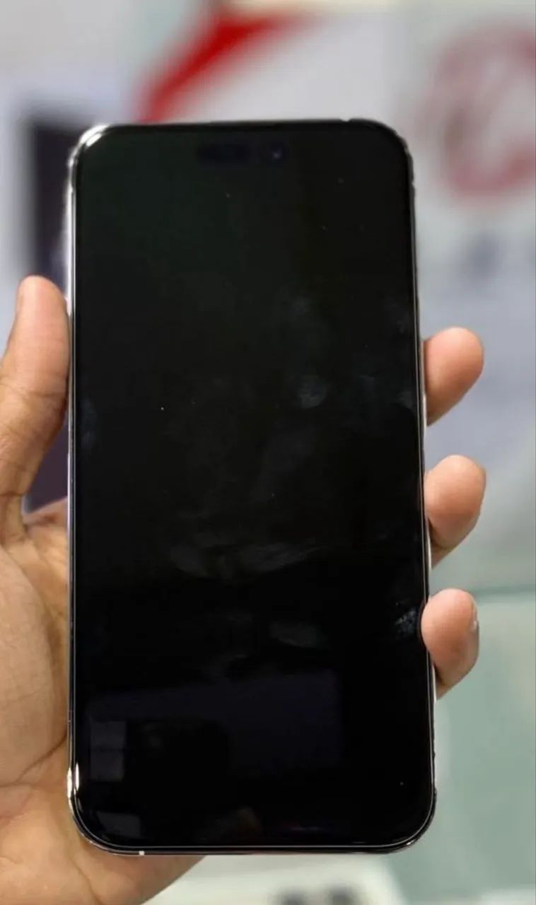 ? iPhone 14 Pro - 256 GB - Foto 2