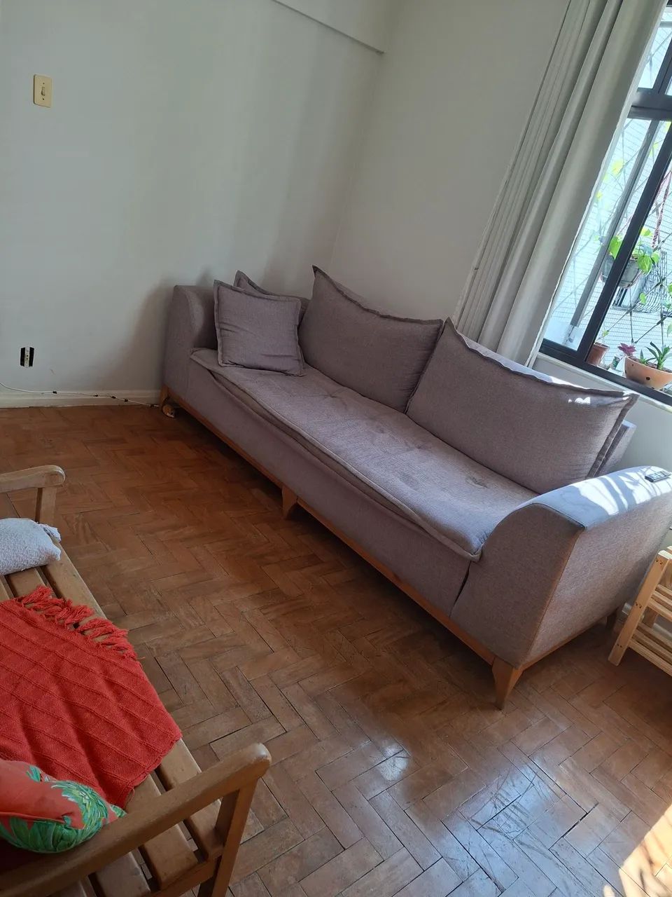 Sofá  - Foto 3