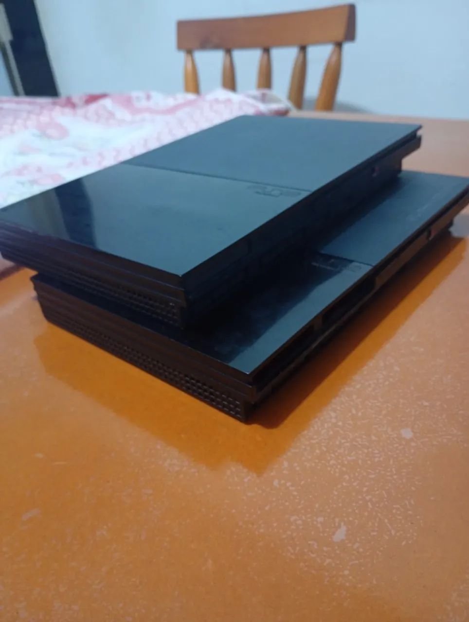 Game PS2 sony - Foto 3