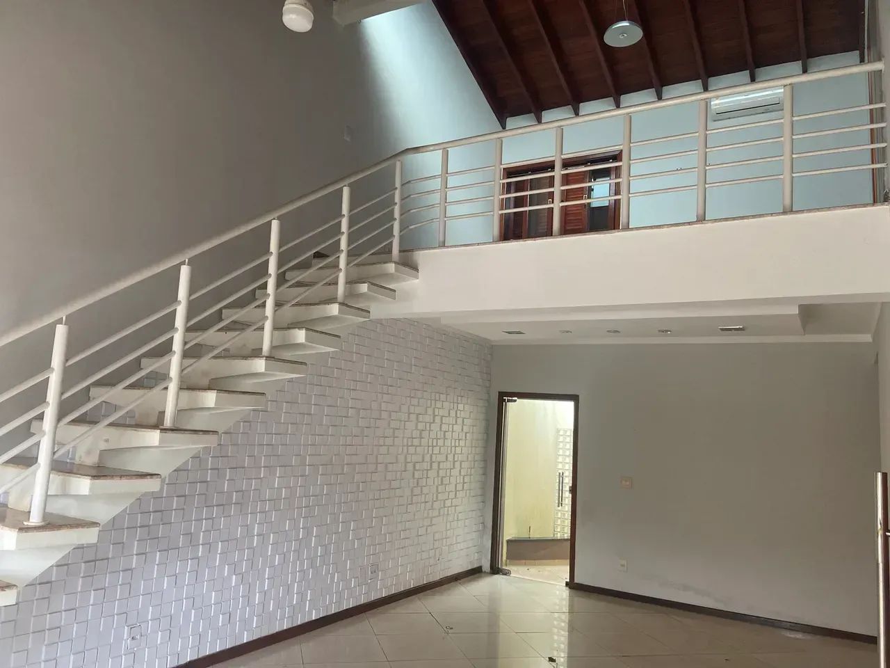 CASA TÉRREA VILLAGGIO l - Foto 5