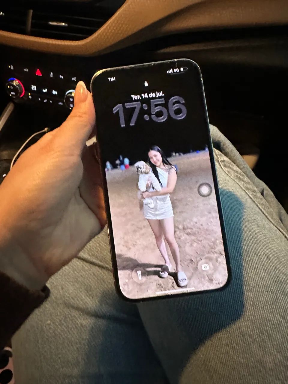 Vendo iPhone 13 Pro Max  - Foto 2