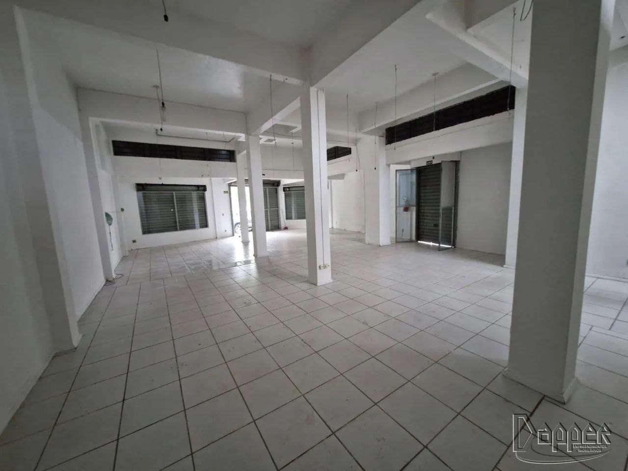 Edifício à Venda no Bairro Operário com Área Privativa de 146m² disponível. - Foto 4