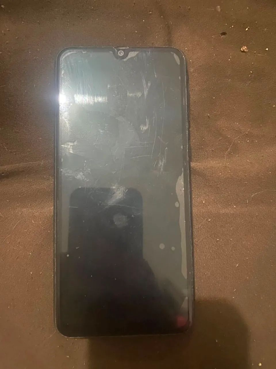 VENDO SAMSUNG GALAXY M31 128 GIGAS  - Foto 3