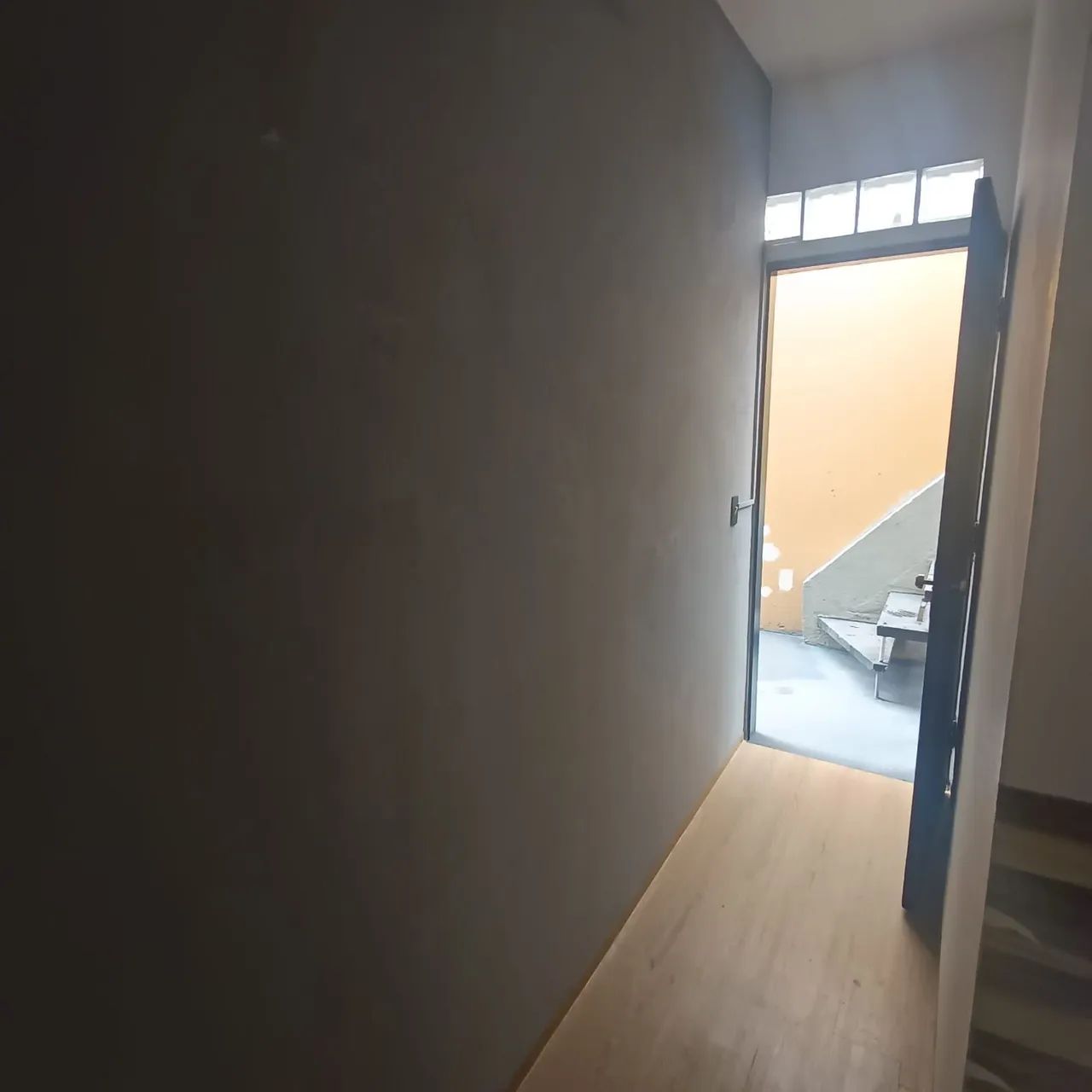 Casa para alugar - Foto 4