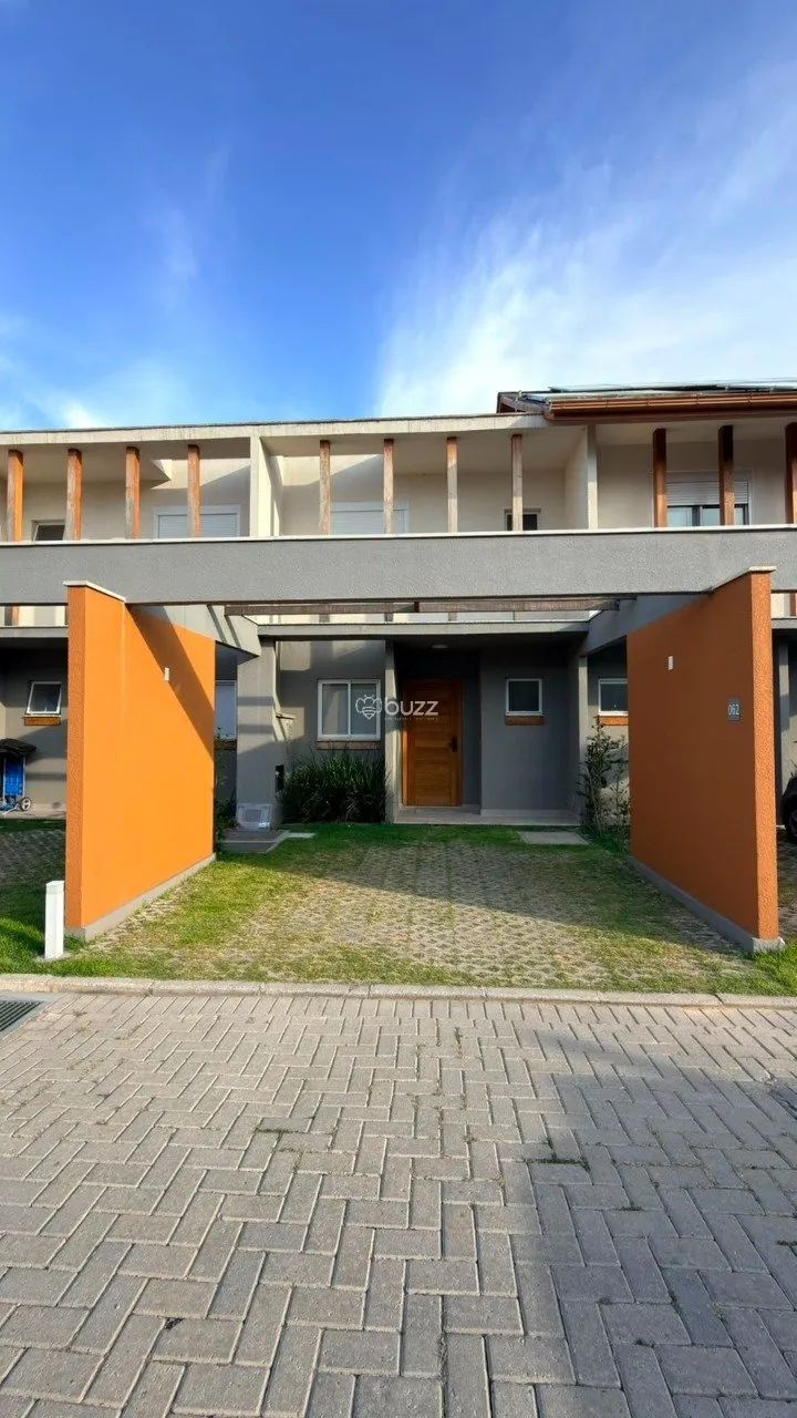 Casa em Condomínio 2 quartos 79m² em Morro das Pedras - Foto 3