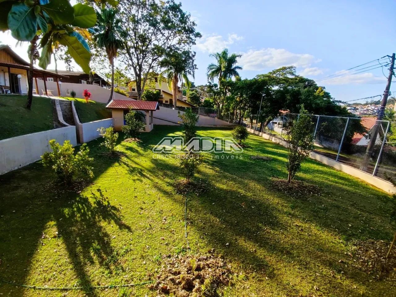 casa - Parque Residencial Maison Blanche - Valinhos - Foto 5