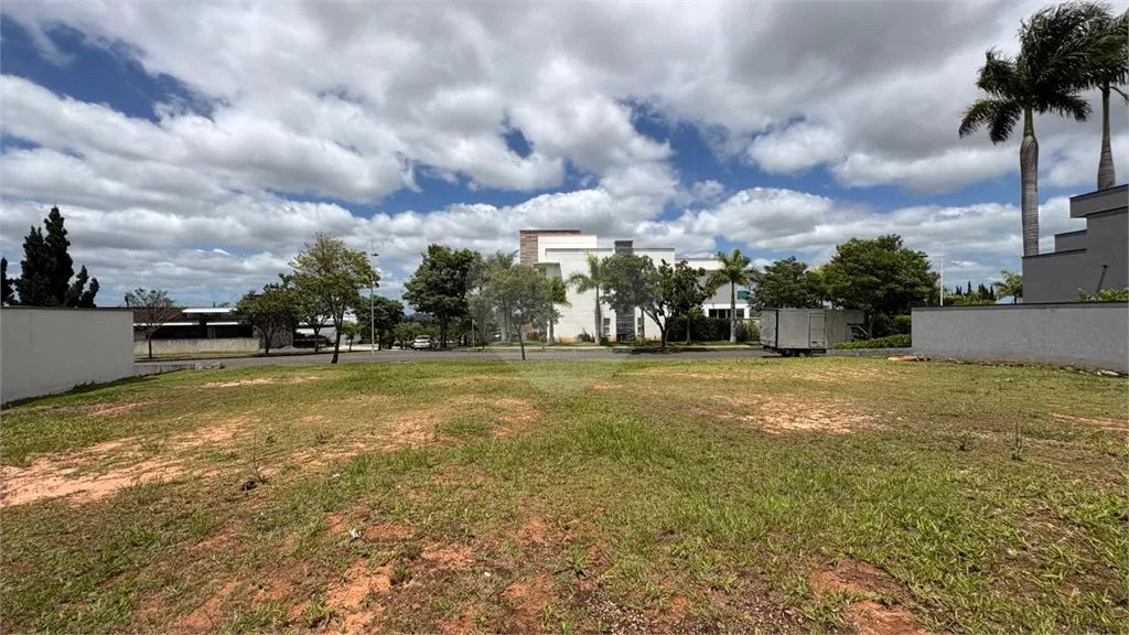 Terreno à venda no Condomínio Saint Patrick  1.078 m² | Alto Padrão - Foto 9