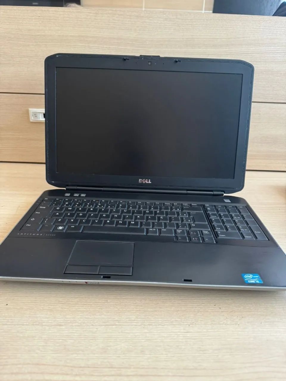Dell e5530 ou 5520 latitude  - Foto 4