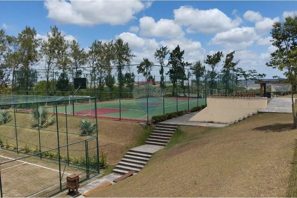 Terreno Alphaville Pernambuco 1 - 215.000,00