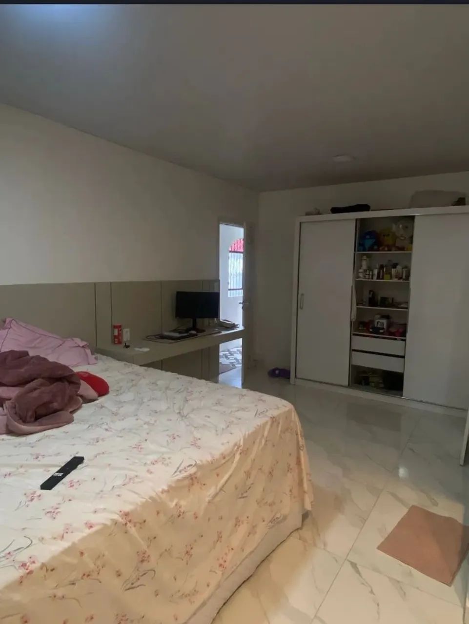Casa Japiim - Foto 4