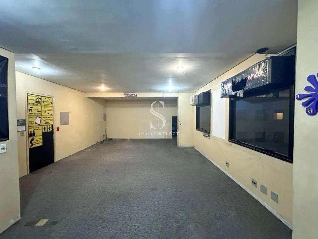 Sala em São Paulo - Foto 4