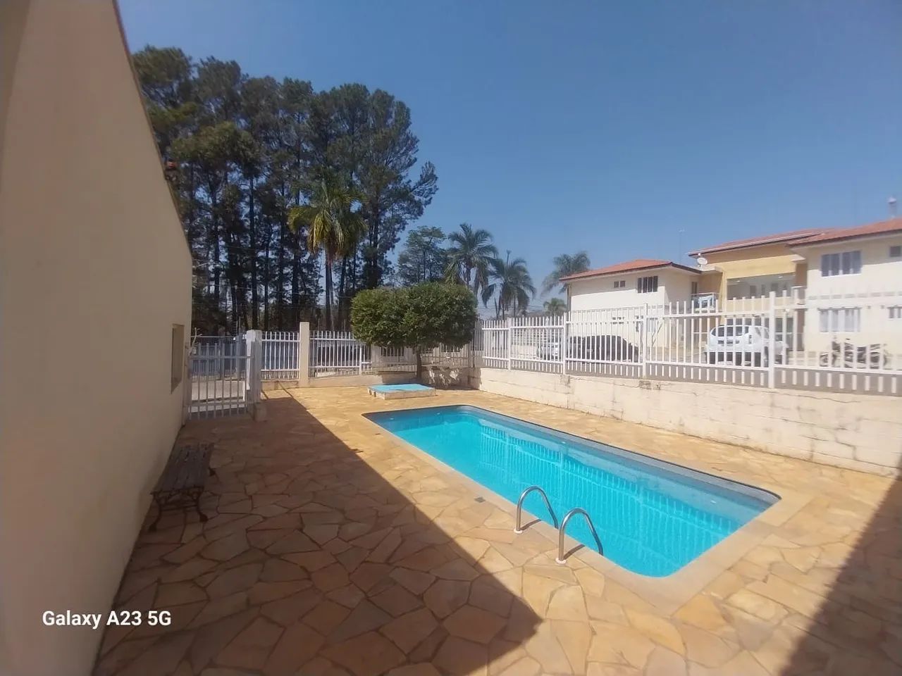 Foto - São Carlos - Jardim Tangará