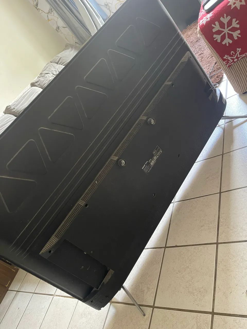 Televisão CL - Foto 5