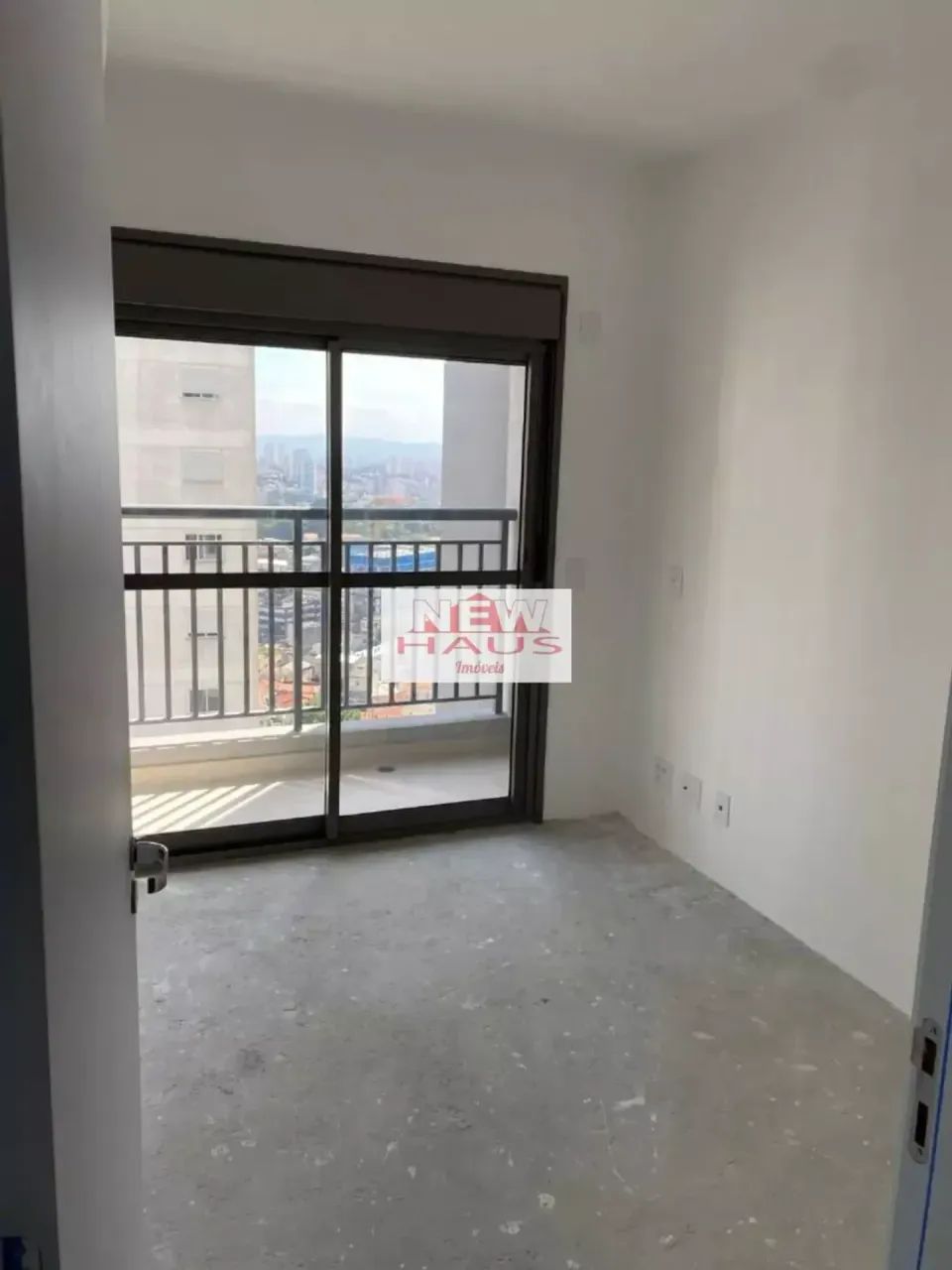 APARTAMENTO A VENDA VILA MARIANA - SP - Foto 5