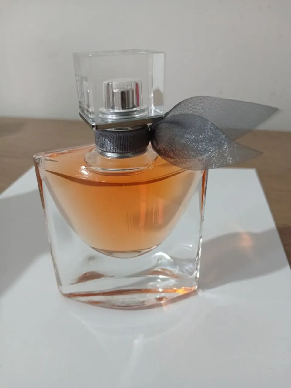 Perfume La Vie Est Belle - Lancome - Foto 2