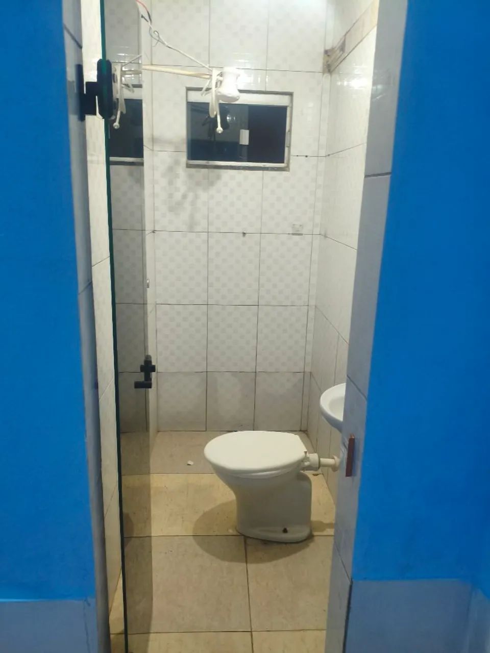 Aluga-se 