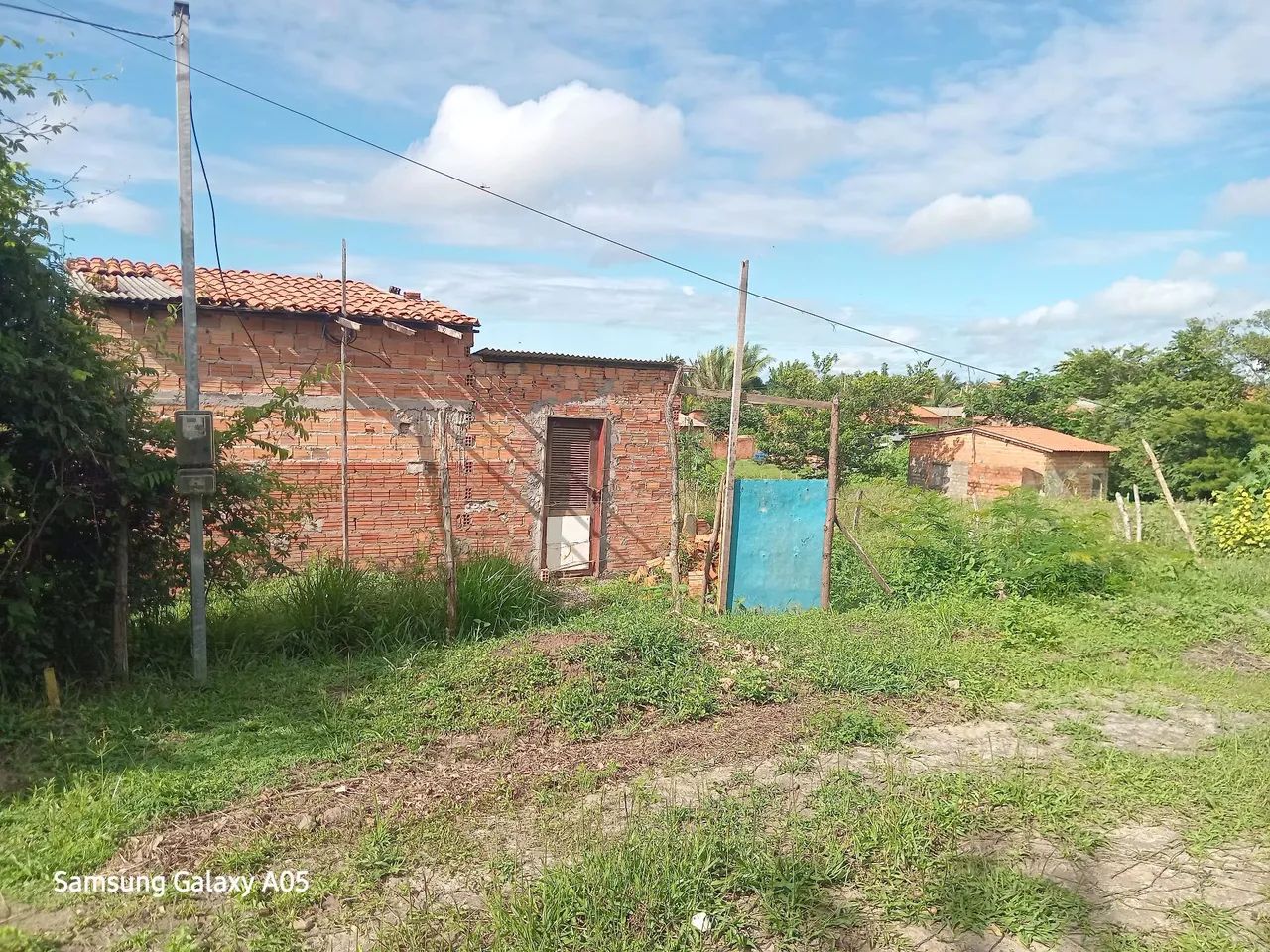 Vende se uma casa  - Foto 3