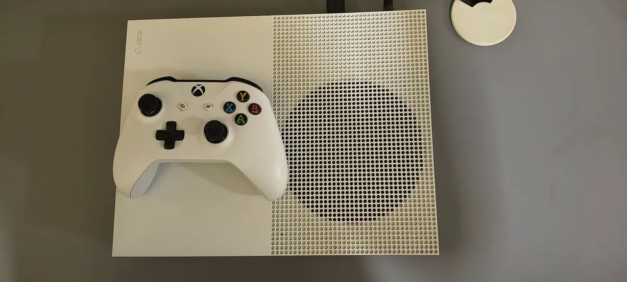 X box one 1tb