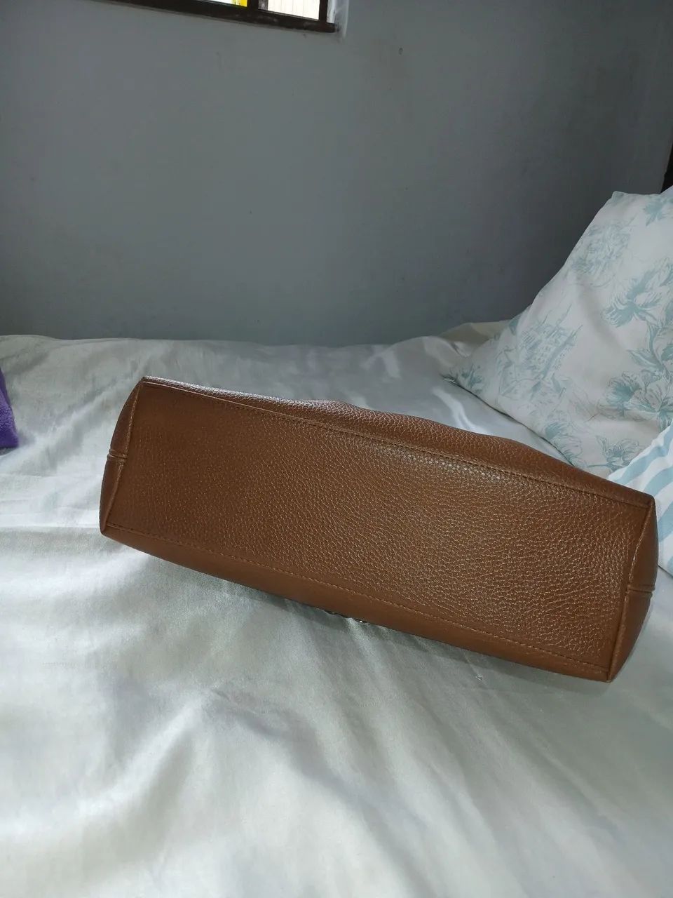 Bolsa gucci - Foto 3
