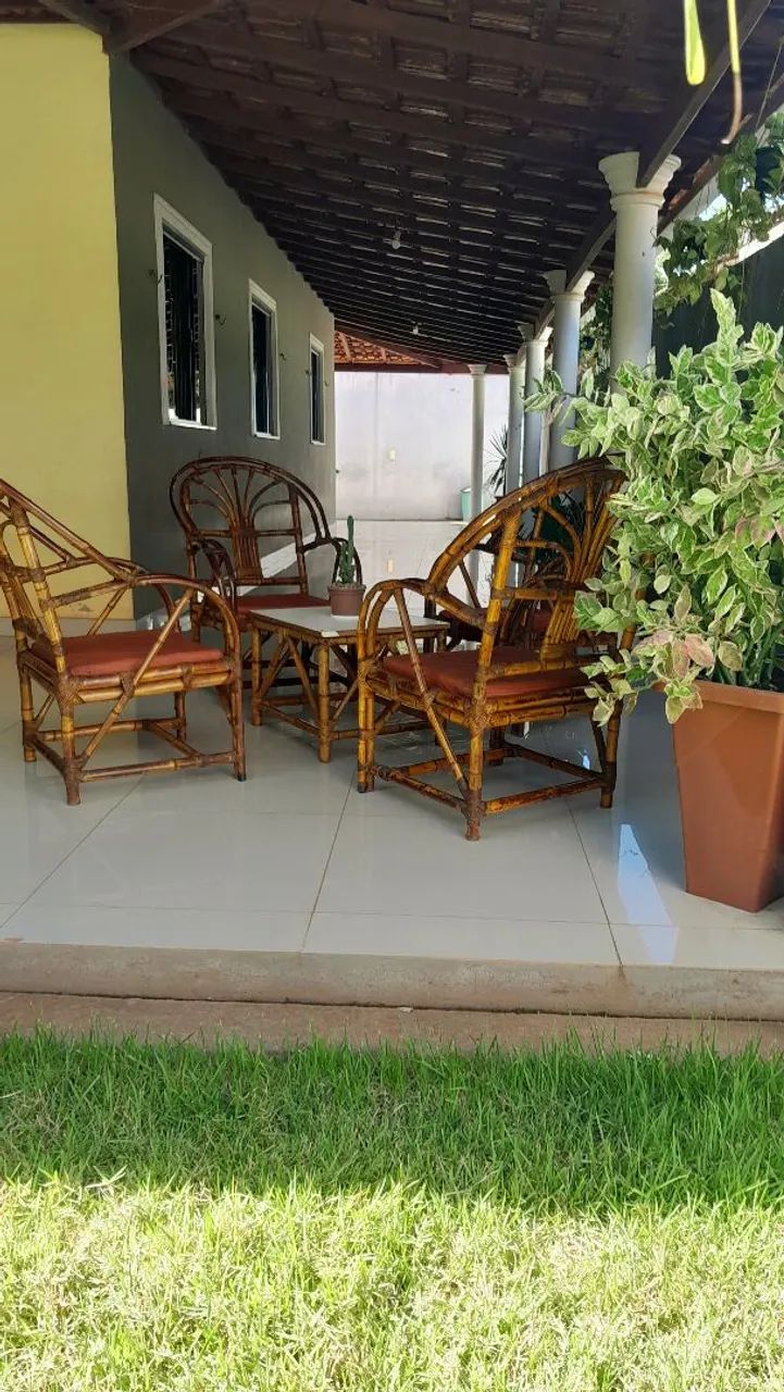 Vendo casa.  - Foto 3